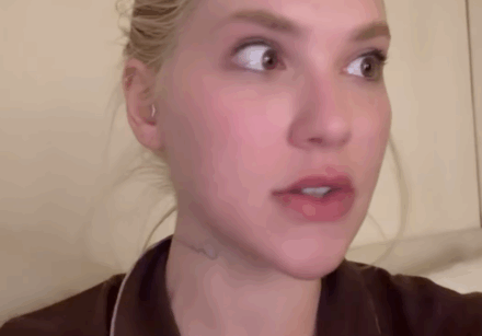 captura de tela 2026 04 27 às 20.30.22