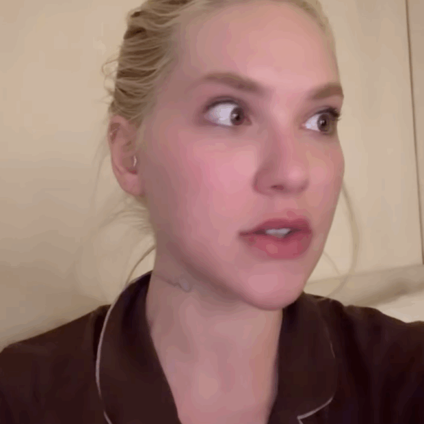 captura de tela 2026 04 27 às 20.30.22