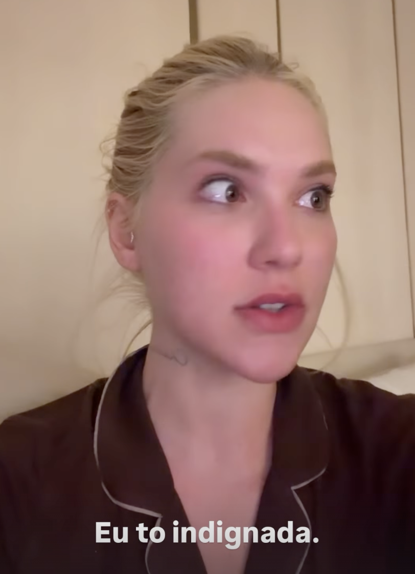 captura de tela 2026 04 27 às 20.30.22