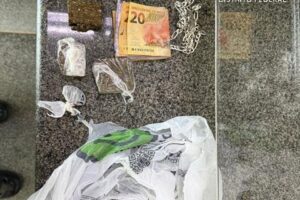 whatsapp image 2026 04 27 at 19.26.35