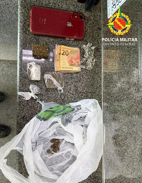 whatsapp image 2026 04 27 at 19.26.35