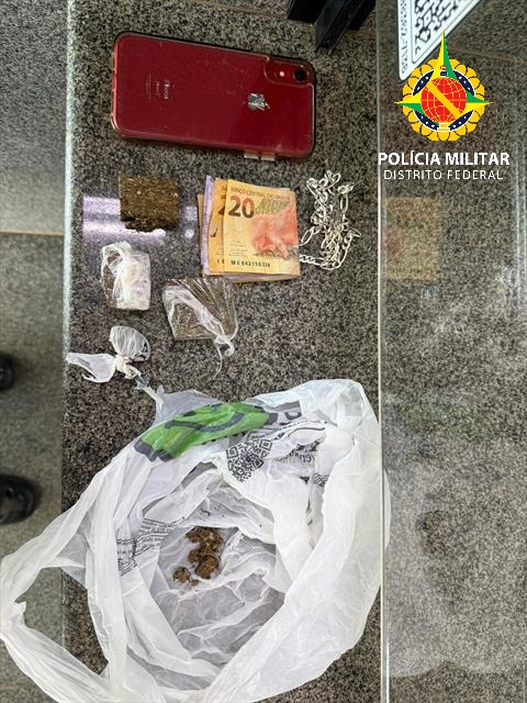 whatsapp image 2026 04 27 at 19.26.35