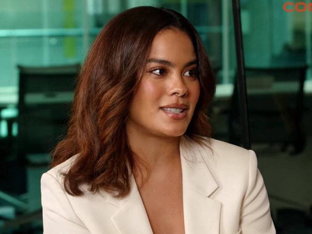 bella campos expoe denuncias contra caua reymond nos bastidores da globo um monte de confusao