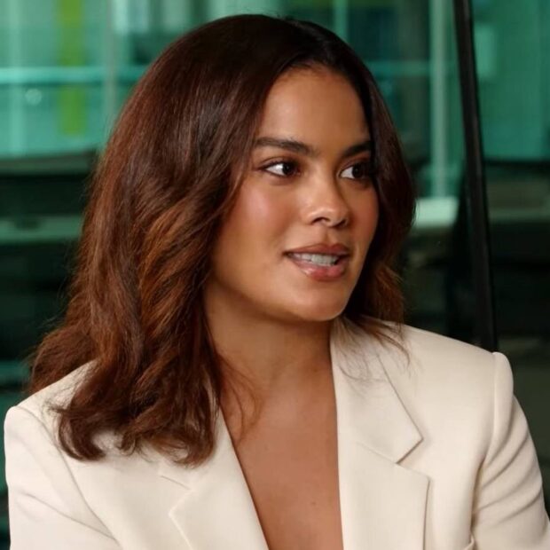 bella campos expoe denuncias contra caua reymond nos bastidores da globo um monte de confusao