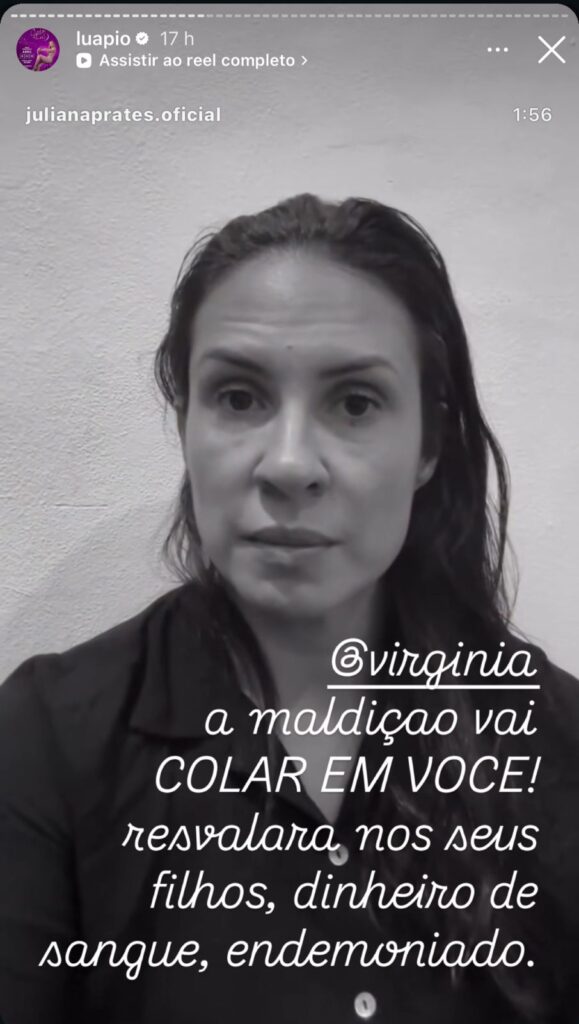 whatsapp image 2026 04 28 at 08.53.50