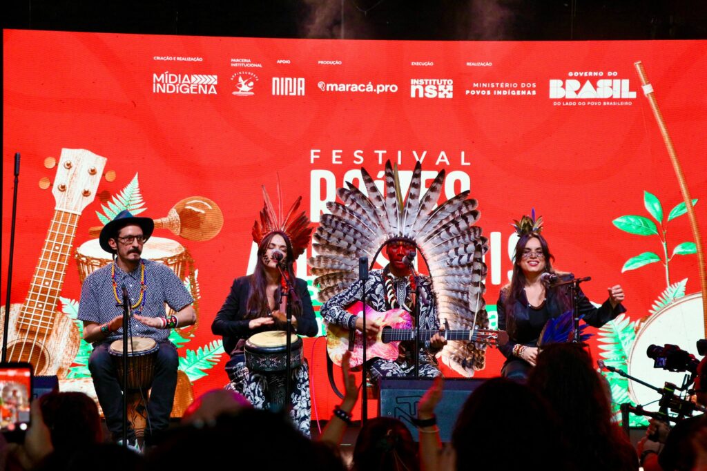 grupo shawãdawa (1)