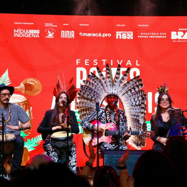 grupo shawãdawa (1)