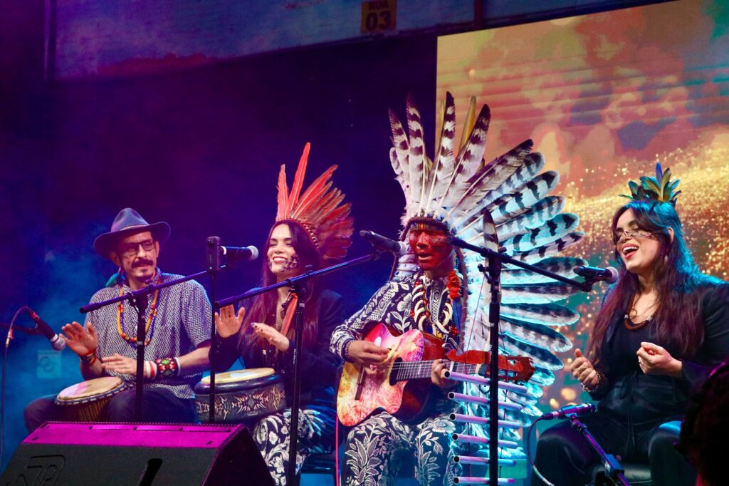 grupo shawãdawa (2)