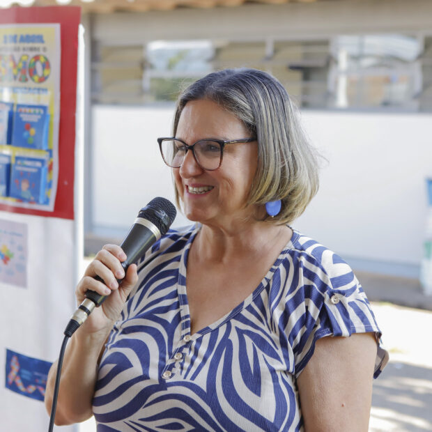 28.4. foto jhonatan cantarelle agência saúde dfevento autismo ubs 6 ceilândia. foto jhonatan cantarelle agência saúde df (1)