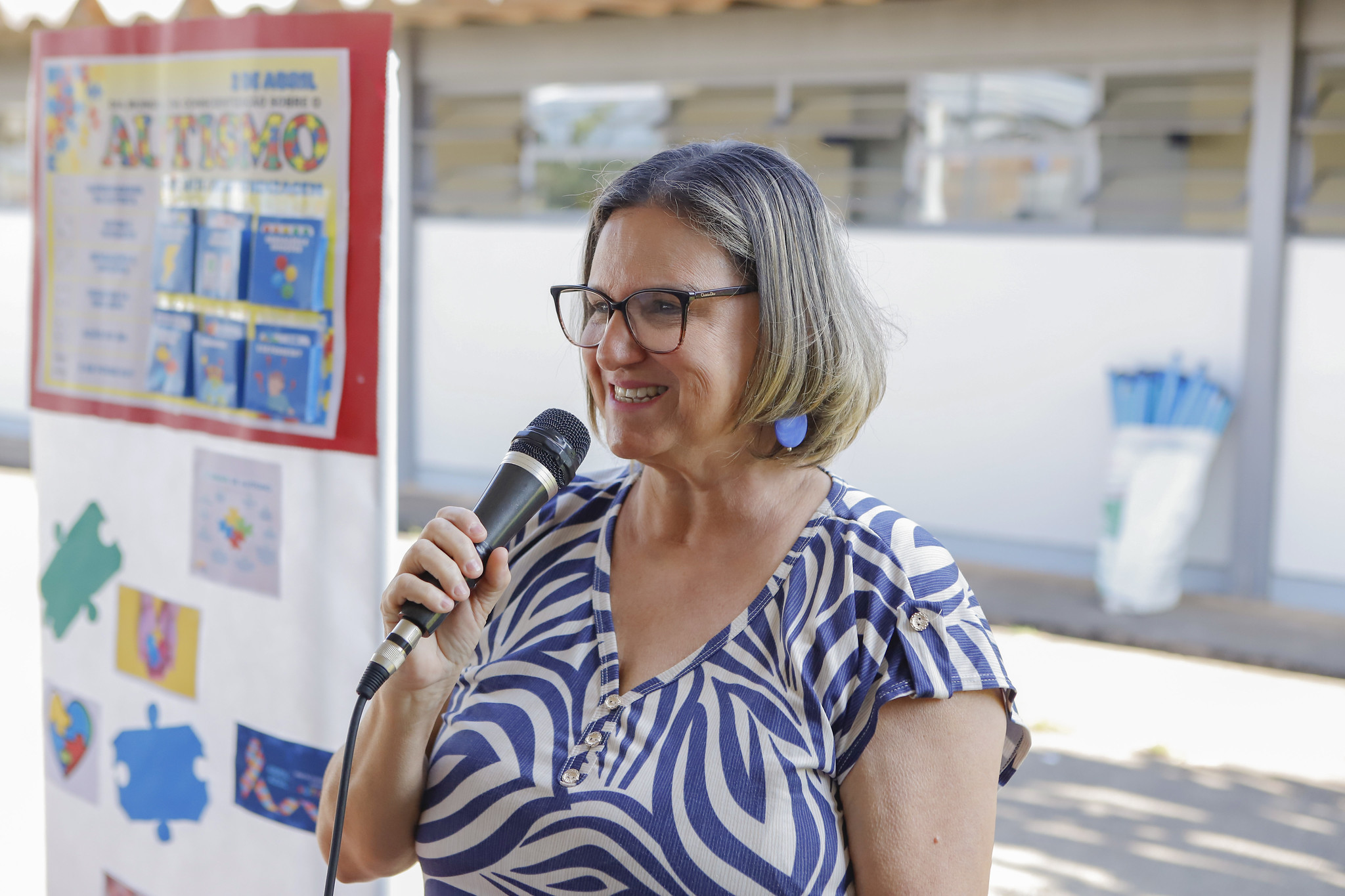 28.4. foto jhonatan cantarelle agência saúde dfevento autismo ubs 6 ceilândia. foto jhonatan cantarelle agência saúde df (1)