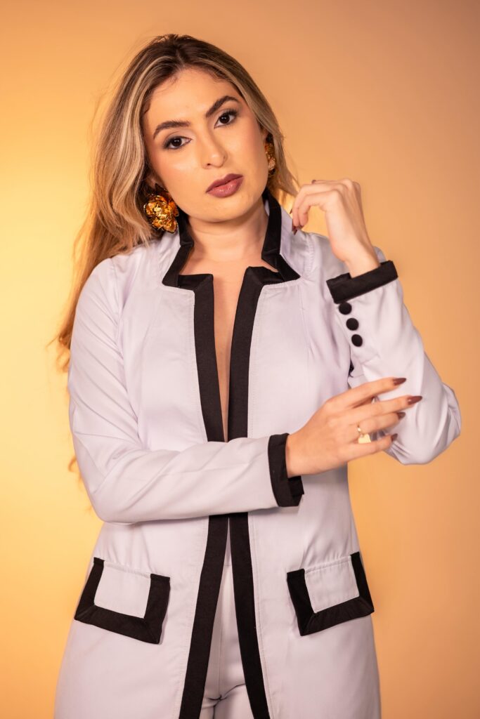 whatsapp image 2026 04 28 at 10.45.31