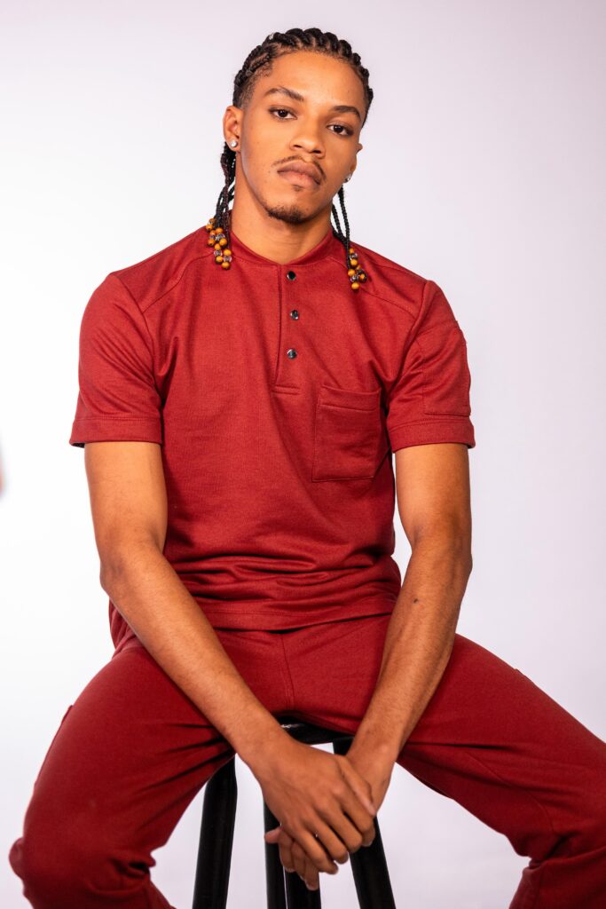 whatsapp image 2026 04 28 at 10.45.30