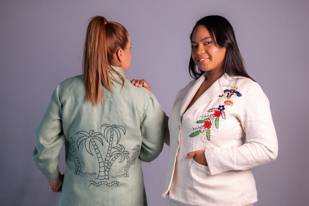 whatsapp image 2026 04 28 at 10.45.31 (2)