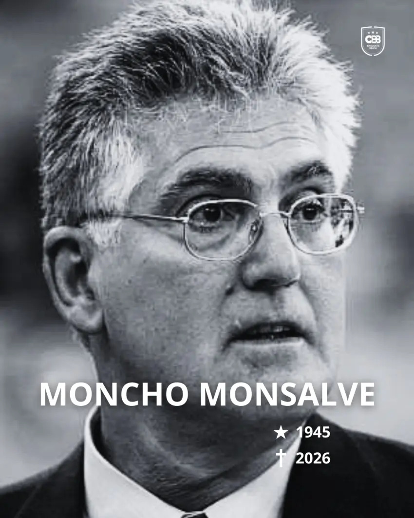 moncho monsalve