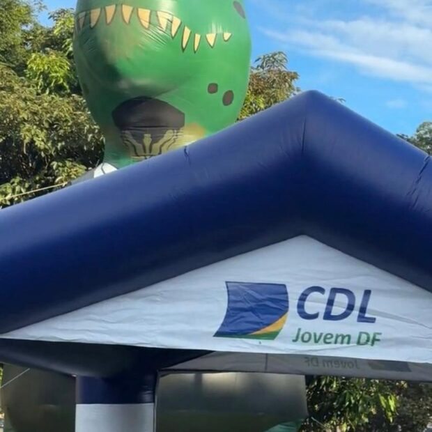 75c6cd1e dadf 480c 8b3e 0ccf0274e86a