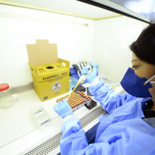 28.4. foto lacen df. foto matheus oliveira