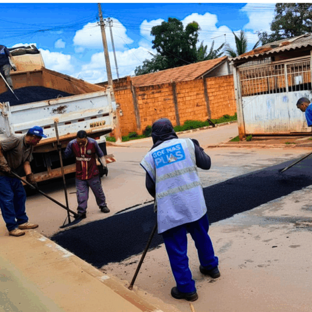 design sem nome (24)