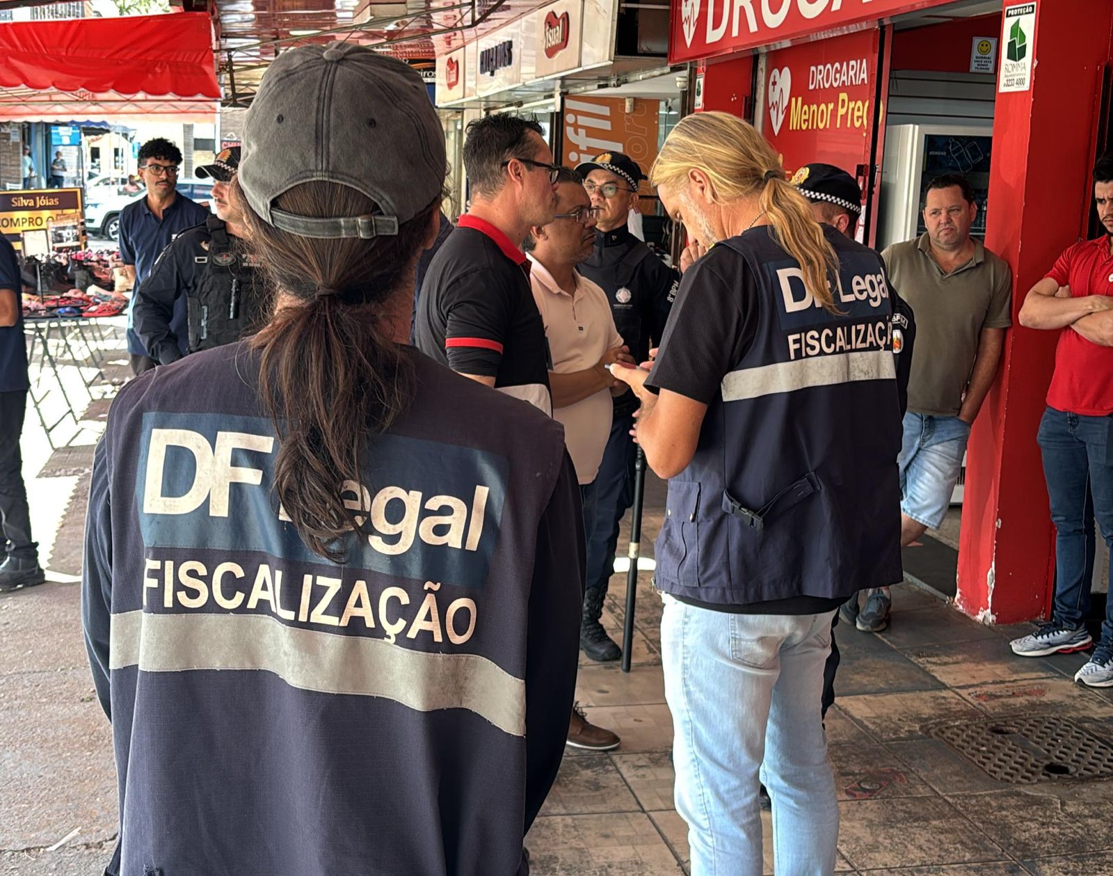 df legal