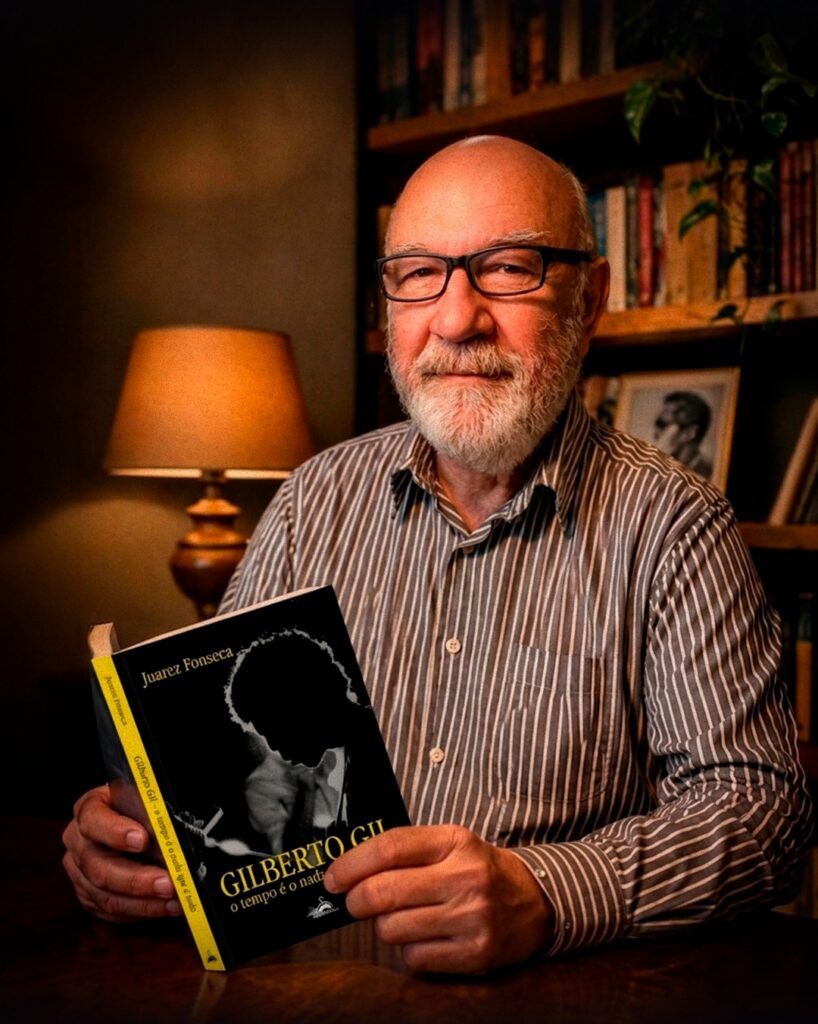 whatsapp image 2026 04 28 at 12.23.11 (2)