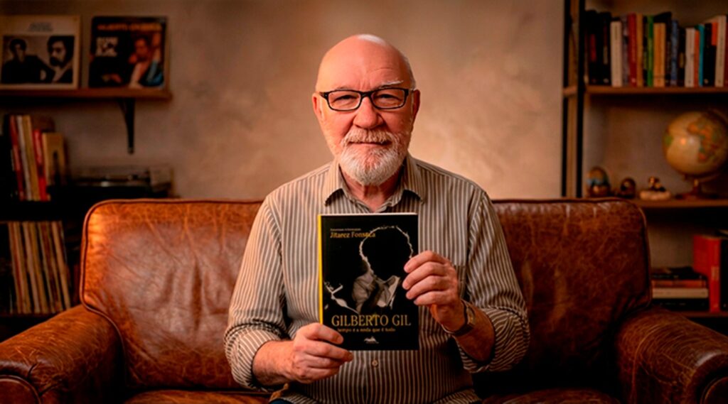 whatsapp image 2026 04 28 at 12.23.11 (1)