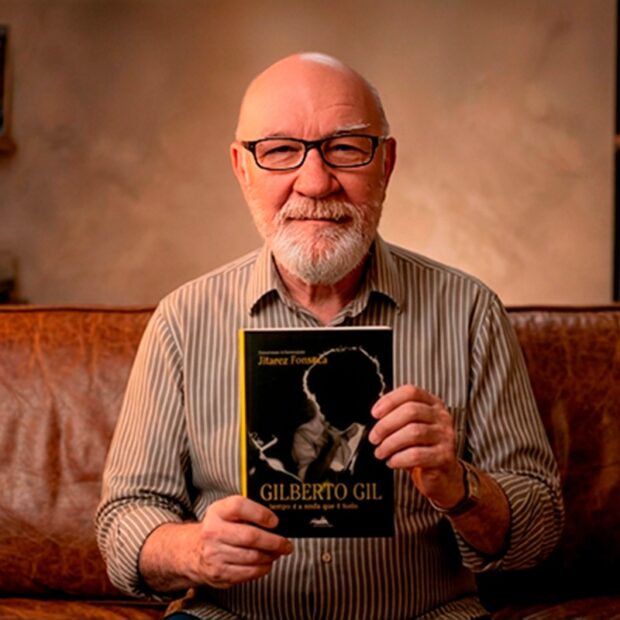 whatsapp image 2026 04 28 at 12.23.11 (1)