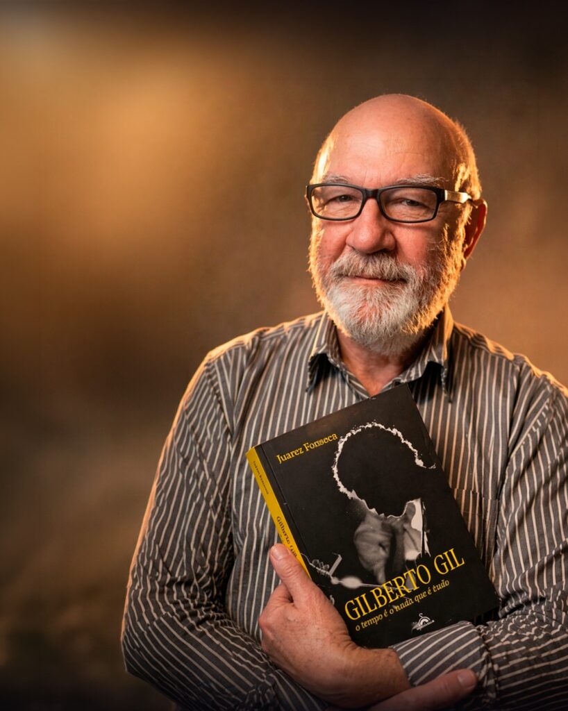 whatsapp image 2026 04 28 at 12.23.11