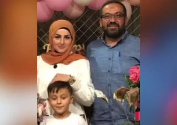 familia libano 1iv4aegw2fmsz