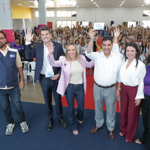 celina leao certificado