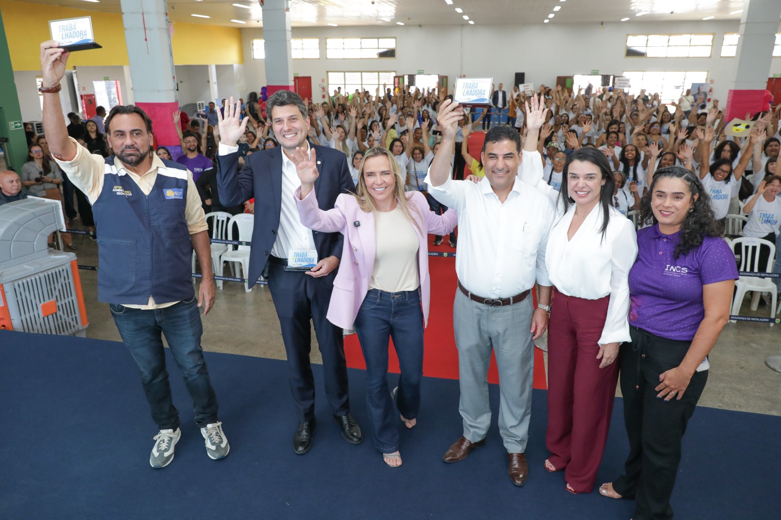 celina leao certificado