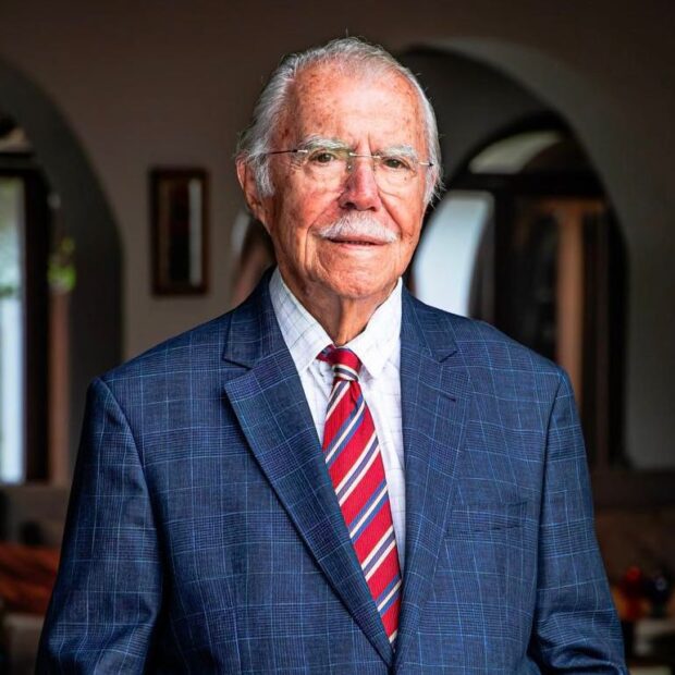 Foto: André Nadler/Imigrante