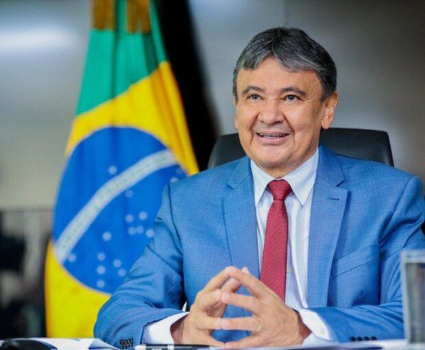 ministro wellington dias1