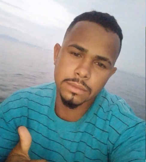 morte de operário show shakira