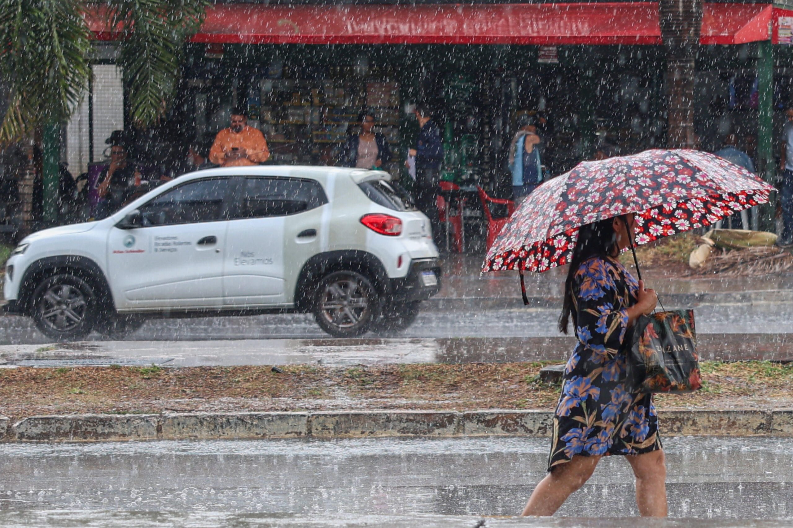 Foto: Valter Campanato/Agência Brasil