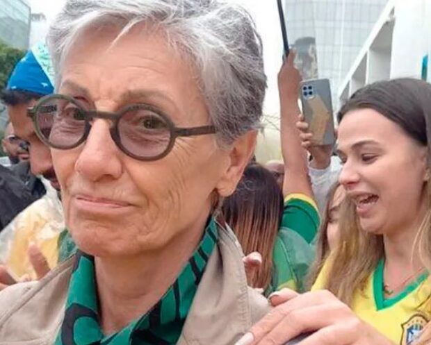 Foto: Reprodução/Twitter