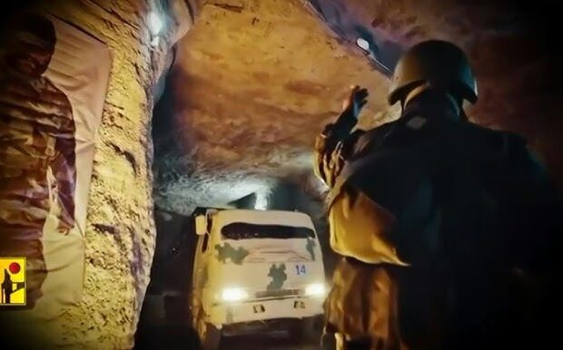 Foto: Reprodução/AFP