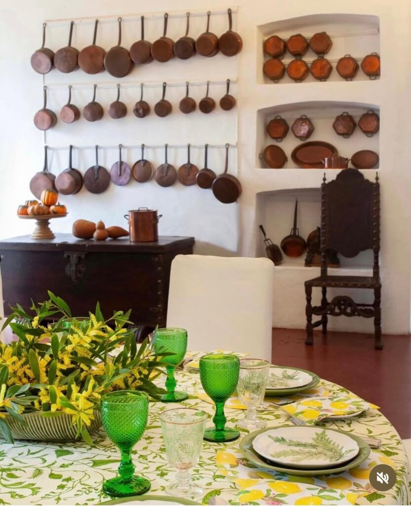 whatsapp image 2026 04 28 at 14.48.07 (1)