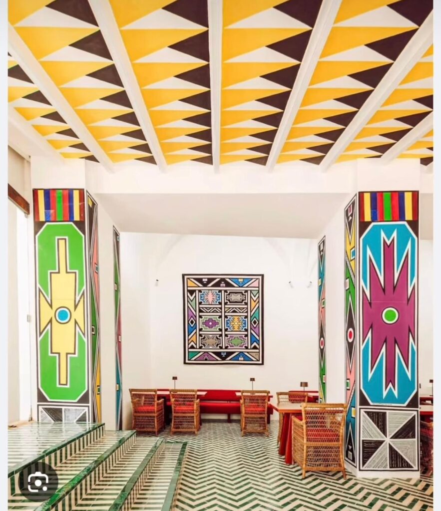 whatsapp image 2026 04 28 at 14.48.05 (1)