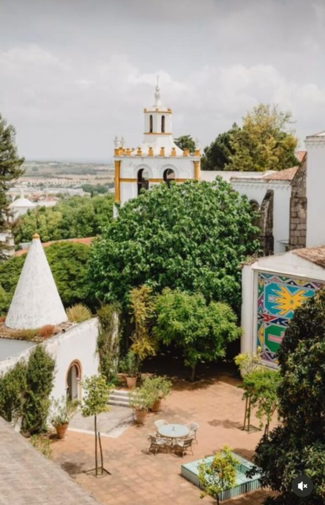 whatsapp image 2026 04 28 at 14.48.05