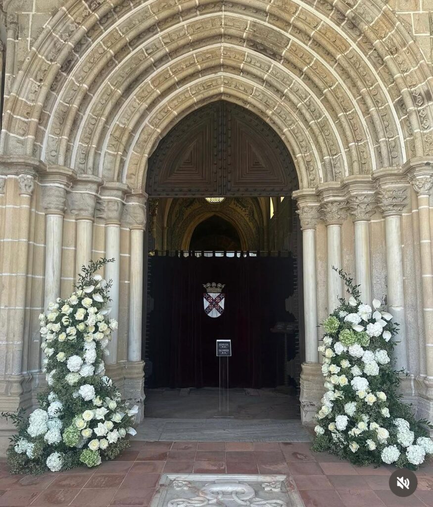 whatsapp image 2026 04 28 at 14.48.04 (1)