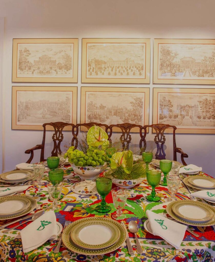 whatsapp image 2026 04 28 at 14.48.03 (1)