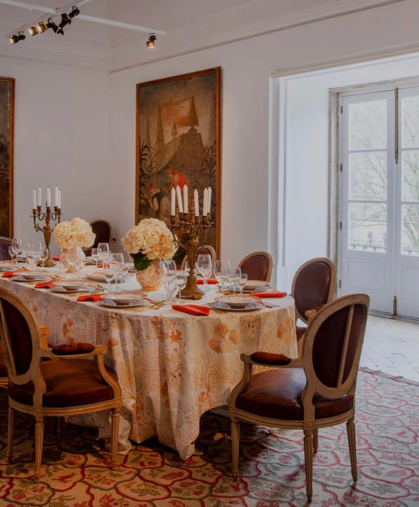 whatsapp image 2026 04 28 at 14.48.03