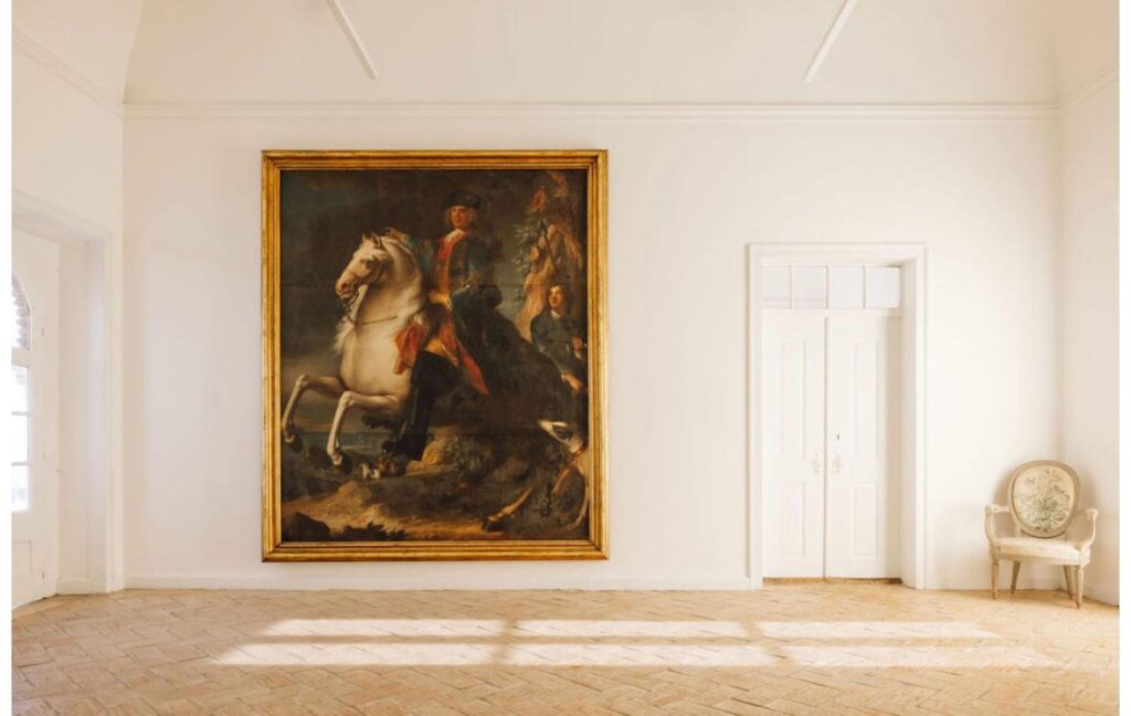 whatsapp image 2026 04 28 at 14.48.02