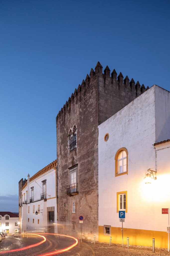 whatsapp image 2026 04 28 at 14.47.29