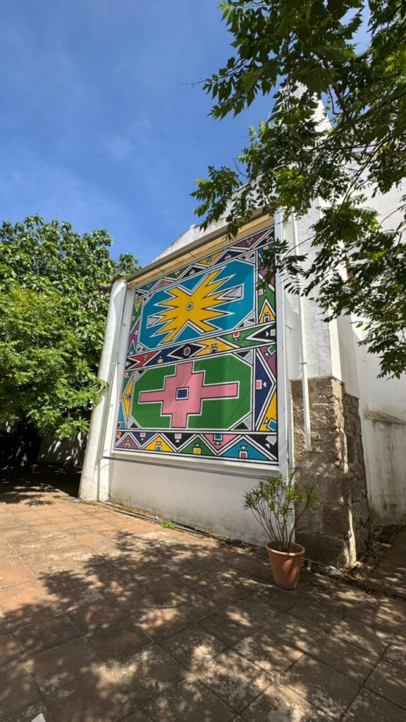 whatsapp image 2026 04 28 at 14.47.23