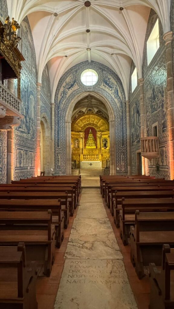 whatsapp image 2026 04 28 at 14.47.22 (1)