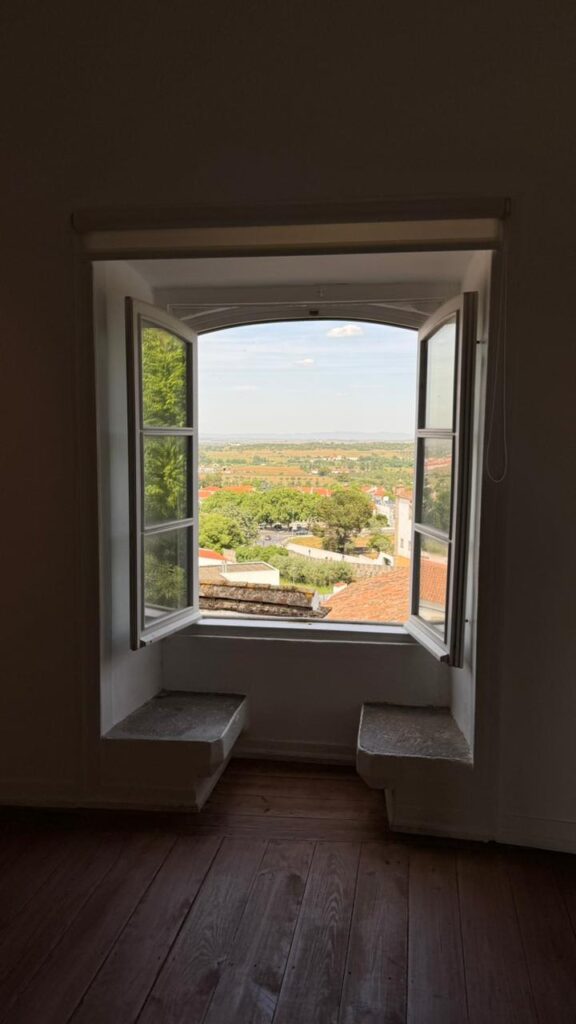 whatsapp image 2026 04 28 at 14.47.22