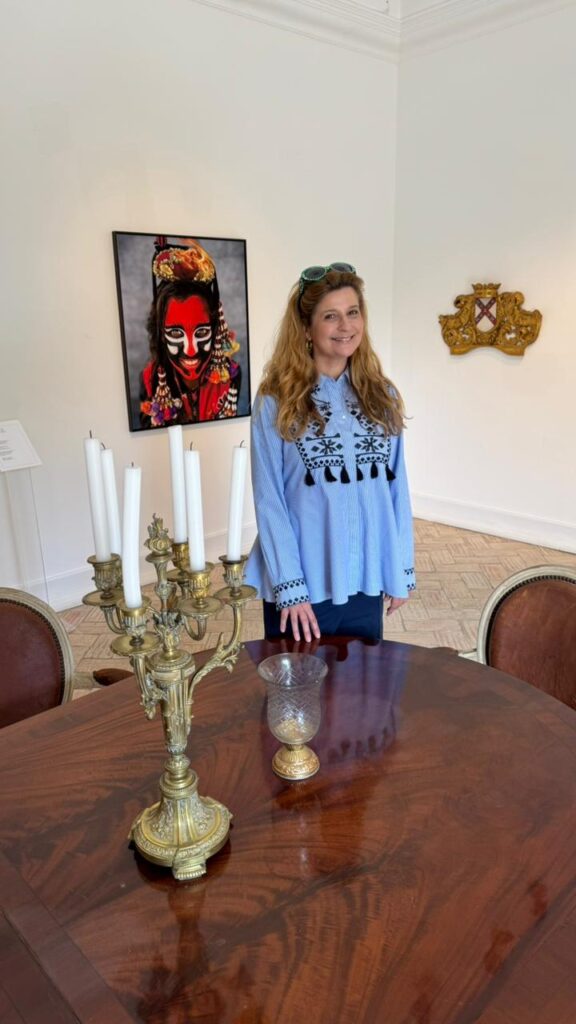 whatsapp image 2026 04 28 at 14.47.21 (2)