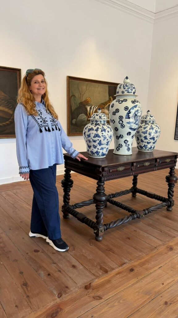 whatsapp image 2026 04 28 at 14.47.21