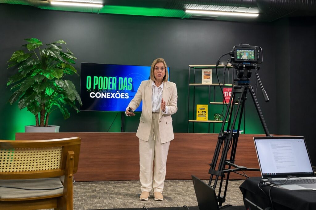 3d1c05d2 552e 4a10 9a23 bef3becd59ca