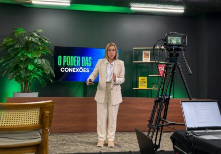 3d1c05d2 552e 4a10 9a23 bef3becd59ca